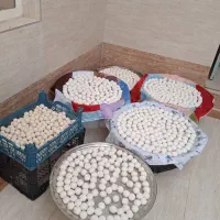 کره کشک