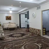 آپارتمان ۷۸متری با پارکینگ|فروش آپارتمان|تهران, مسعودیه|دیوار