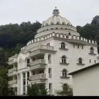 فروش ویلایی کلنگی،کوچه حاج نوروزلربعده اصلاح۲۷۵متر
