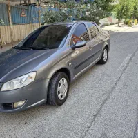 رانا ۹۳ بی رنگ