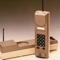 فروش خط ثابت 66179426