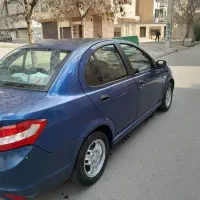 فروش فوری ساینا آبی کاربنی سفارشی کارخانه