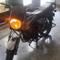 همتاز ۲۰۰ مدل ۱۴۰۱
