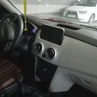 سهند۱۴۰۴بامانیتوروروکش وسینی زیر