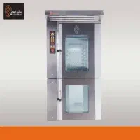 فر گازی مرشد گوهر