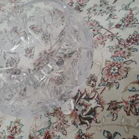 کریستال اصل میوه خوری