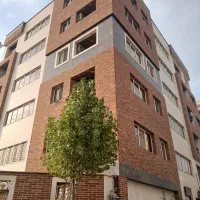 برندساز-سخت-پسندان-قیمت-مناسب