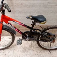 دوچرخه سایز ۲۰