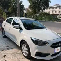 شاهین G با سانروف  و۸۵ گانه    فول