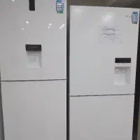 یخچال اسنوا ۲۴ و۲۶ فوت /کالاپی فعال