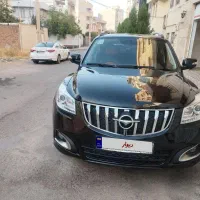 هایماs7مدل ۹۶