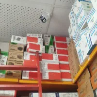 اجراوپشتیبانی دوربین مداربسته