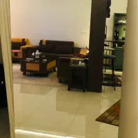 آینه قدی خام ۱۶۱ در ۸۴