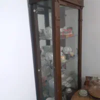 بوفه