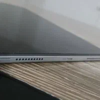 Redmi pad se|تبلت|مریوان, |دیوار