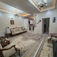 67متری-دوخواب-فول-امکانات