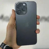ایفون 14پرومکس