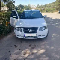 سورن مدل 90
