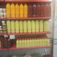 انواع ترشیجات باکیفیت