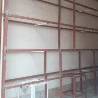 خدمات فنی وتاسیساتی شاکری