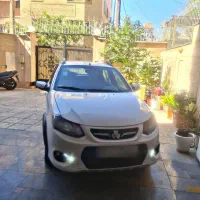 کوئیک ۱۴۰۲ در حد نو