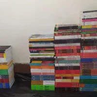 به قیمت چند سال پیش، کتاب های قانون جذب، روانشناسی