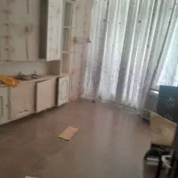 فروش ۵دانگ منزل ویلایی ۲۲۵متر مجوز۴طبقه