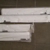فلاپ رکاب ساینا