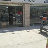 اجاره-مغازه-60-متر-قیمت-عالی