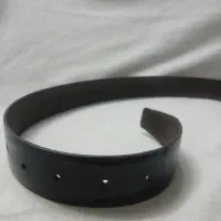کمربند