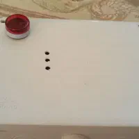 محافظ پاکنتوری ۸۰ آمپر