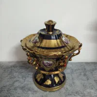 ظرف شکلات خوری لیلی مجنون