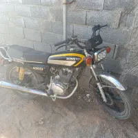 موتور کویر