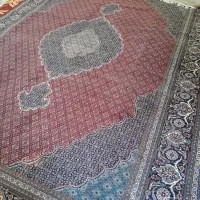 یک عدد فرش ۱۲ متری