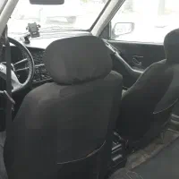 پژو ۴۰۵ ۸۳|خودرو سواری و وانت|شوط, |دیوار