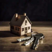 آپارتمان-70متری-تمیز-بازسازی-کامل