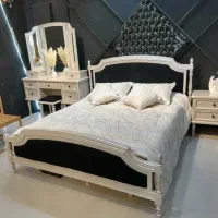 به چند نفر نیروی نجار ماهر نیازمندیم