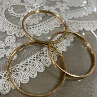 ۱۵ گرم طلا به قیمت تابلو میفروشم