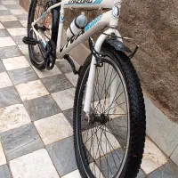 دوچرخه 26|دوچرخه، اسکیت، اسکوتر|زابل, |دیوار