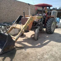 فروش|خودرو سنگین|جرقویه, |دیوار