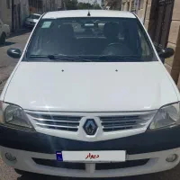 ال۹۰ بیرنگ مدل۱۳۹۵