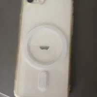 se2020 128g|موبایل|نور, |دیوار