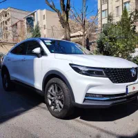 دیگنیتی پرایم مدل ۱۴۰۴ در حد