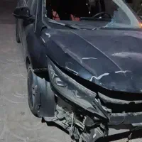 صافکار پی دی آر pdr