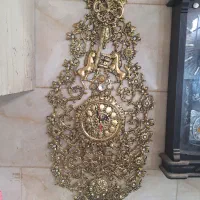 ساعت
