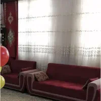 مبل با دستک ست رایگان