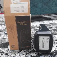 مودم  یو اس بی ایرانسل      UsB