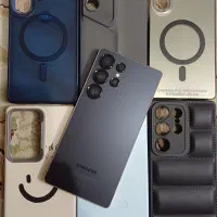 galaxy s25 ultra رجیستر شده