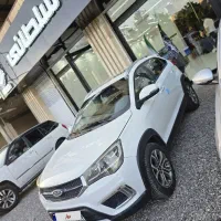 ام وی ام x22