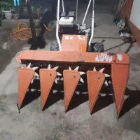 فروش‌دستگاه‌برنج‌بری‌تارو